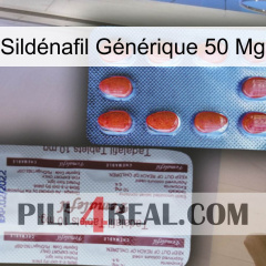 Sildénafil Générique 50 Mg 36